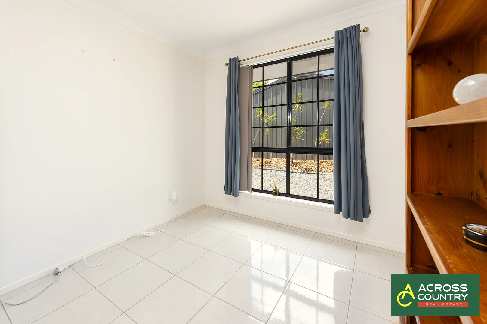 Additional image 10 of 95 Cadell Street, Wondai QLD 4606