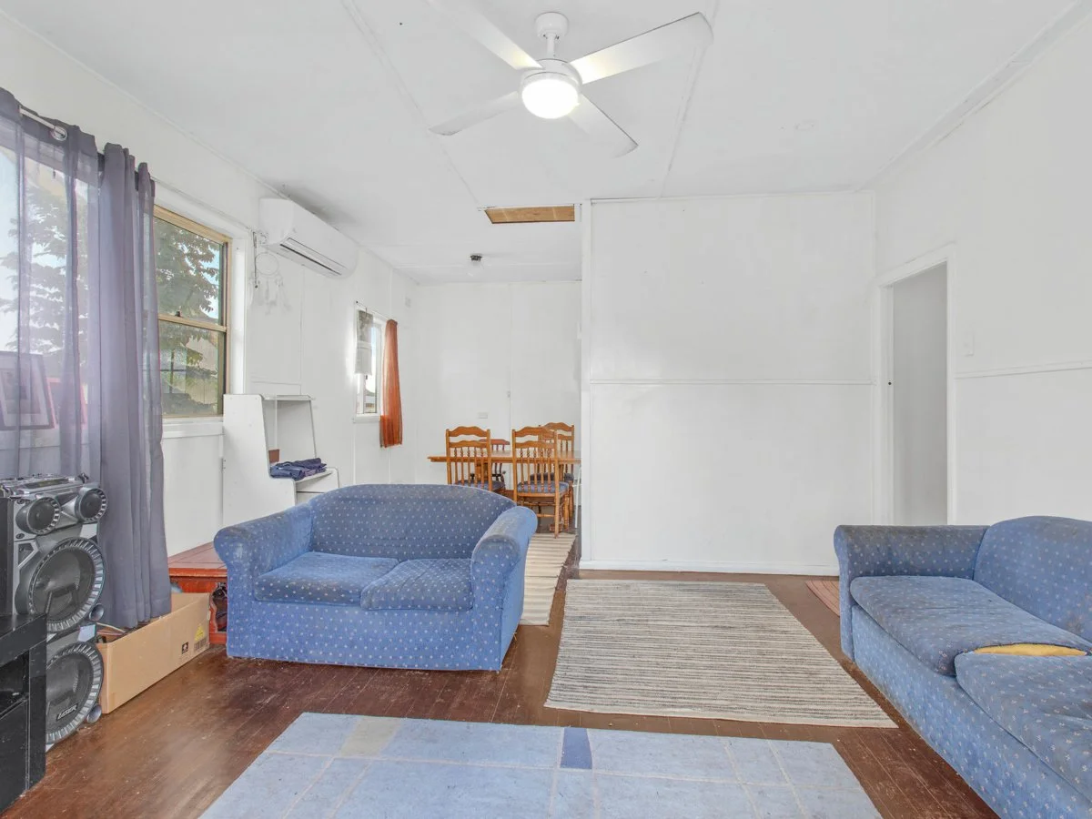 Additional image 5 of 1072 Wingham Road, Wingham NSW 2429