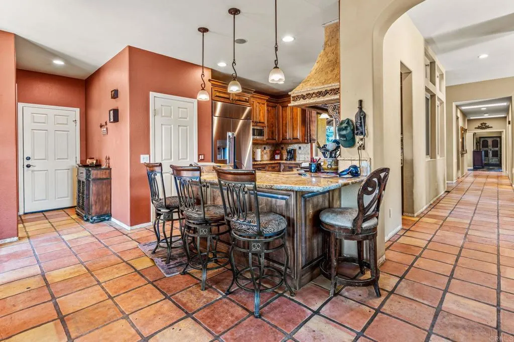 Additional image 18 of 1147 Sea Larke Drive, Fallbrook, CA 92028