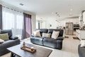 Additional image 11 of 3382 E Aspen St, Ontario, CA, 91761