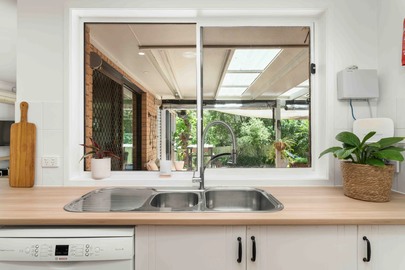 Additional image 7 of 123 Prince Edward Avenue, Culburra Beach NSW 2540