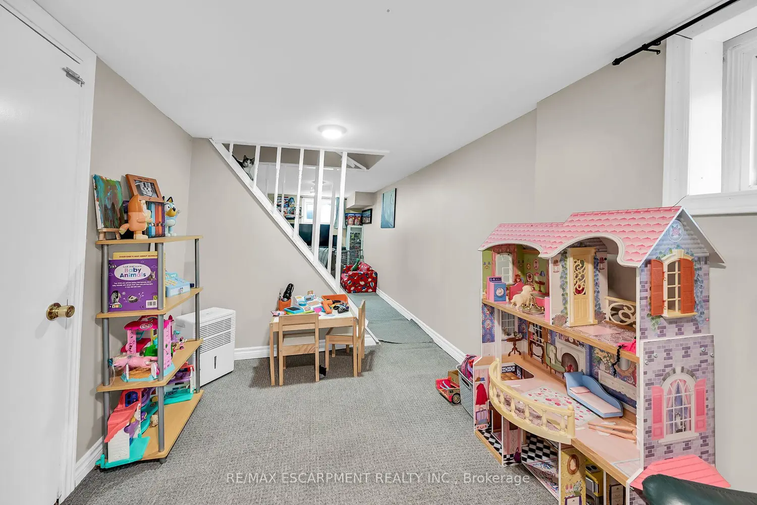 Additional image 12 of 244 Cope Street