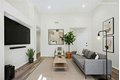 Additional image 11 of 14477 El Contento Ave, Fontana, CA, 92337