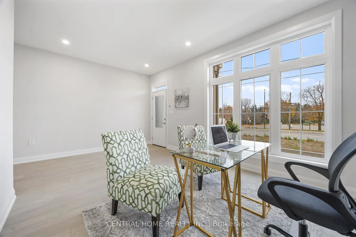 Additional image 4 of 2950 Elgin Mills Road