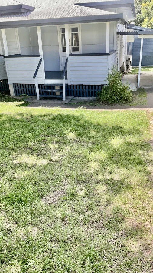 Additional image 25 of 83 Fulham Street, Toogoolawah QLD 4313