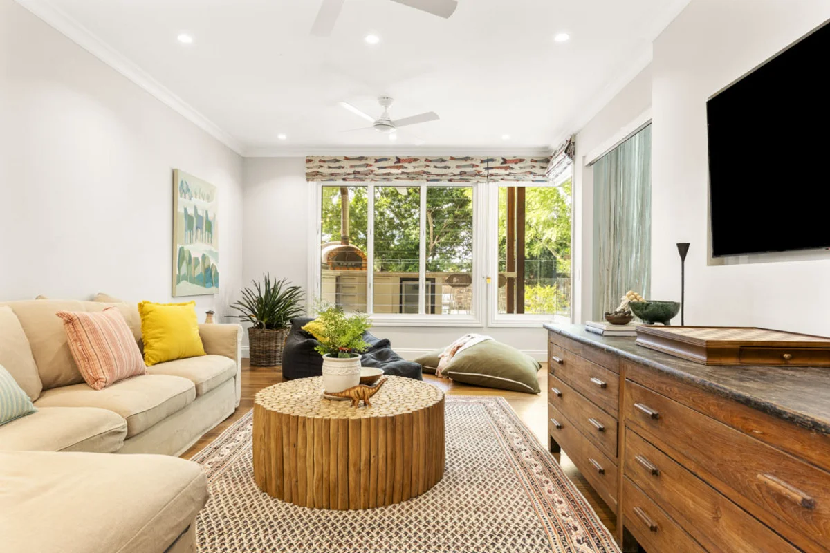 Additional image 10 of 11 Dunmore Street, East Toowoomba QLD 4350