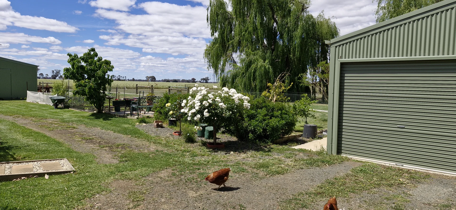 Additional image 25 of 86 Brown Road, Colbinabbin VIC 3559