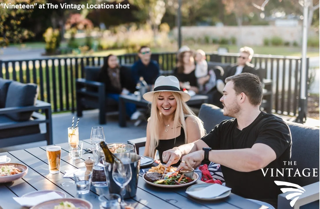 Additional image 29 of 7 Fig Tree Crescent, Pokolbin NSW 2320