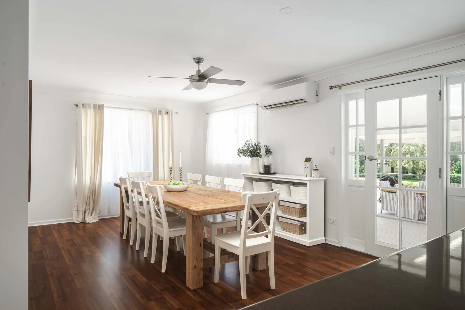 Additional image 15 of 39 Yachtsman Crescent, Salamander Bay NSW 2317