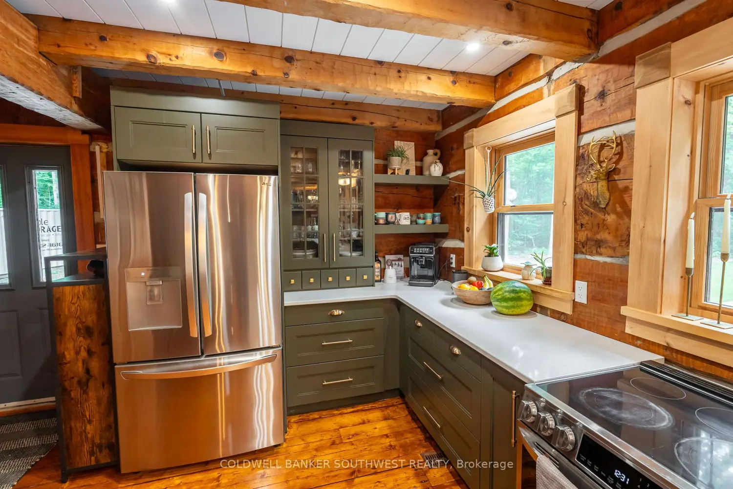 Additional image 6 of 5252 Egremont Road