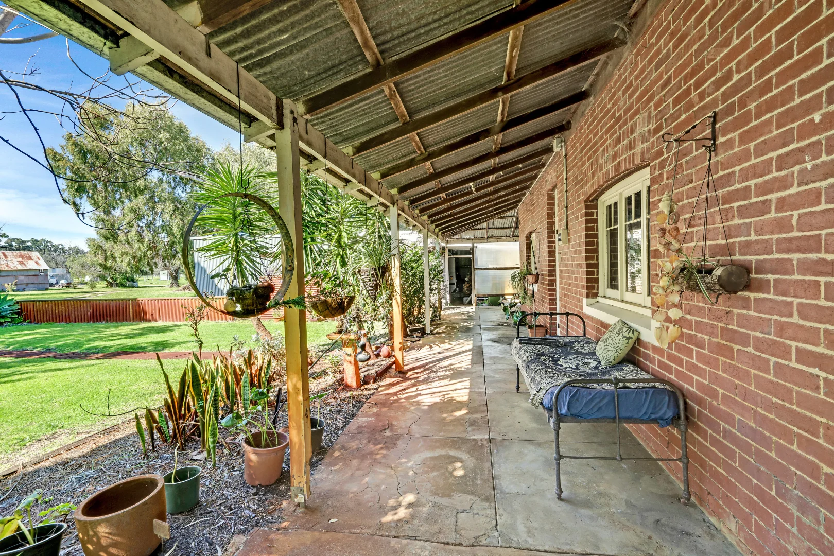 Additional image 10 of 313 Ludlow Road North, Forrest Beach WA 6271