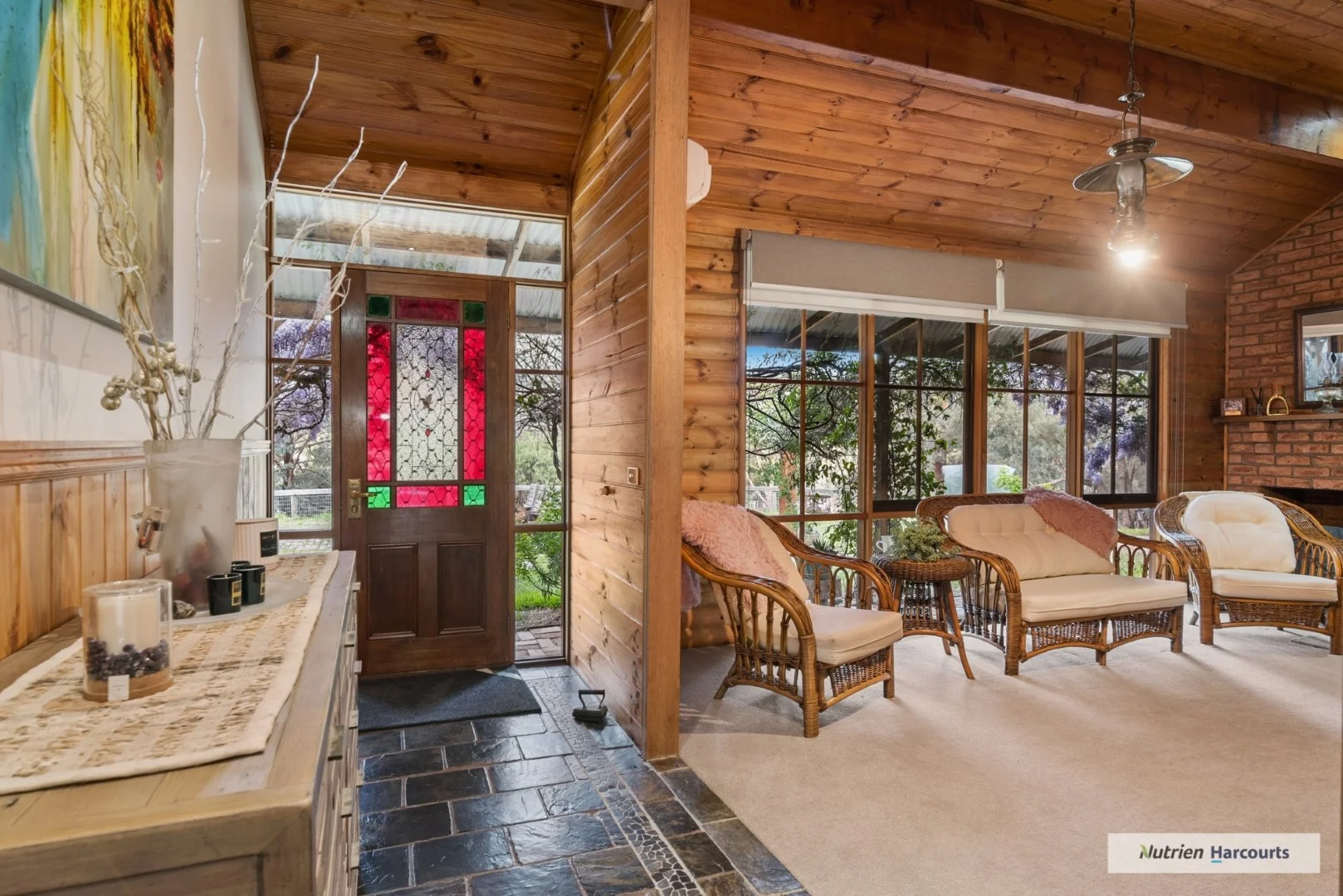 Additional image 6 of 11 Whalan Court, Pyalong VIC 3521