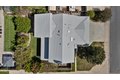 Additional image 48 of 3807 Olivo Ct, Camarillo, CA, 93010