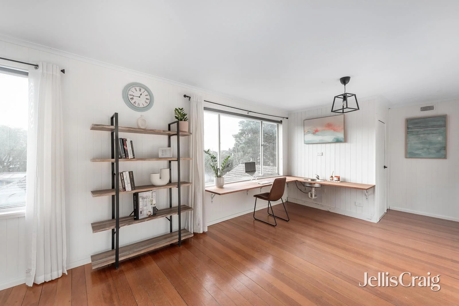 Additional image 7 of 47 Marrbridge Road, Moorabbin VIC 3189