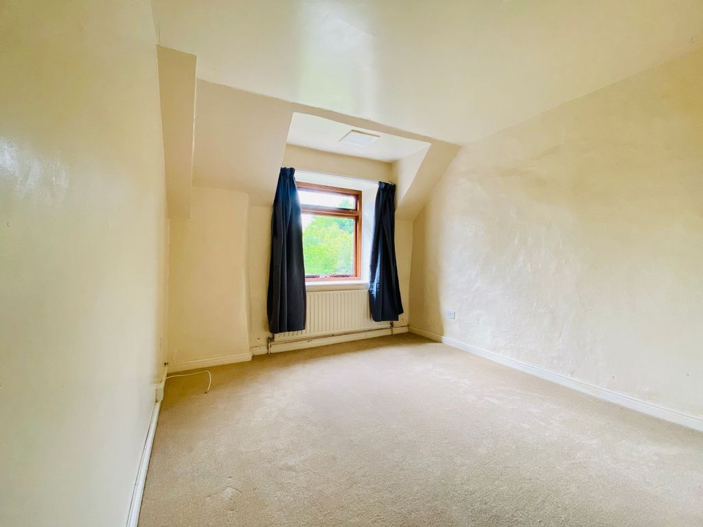 Additional image 17 of 6 bed detached house to rentFitzhead, Taunton TA4