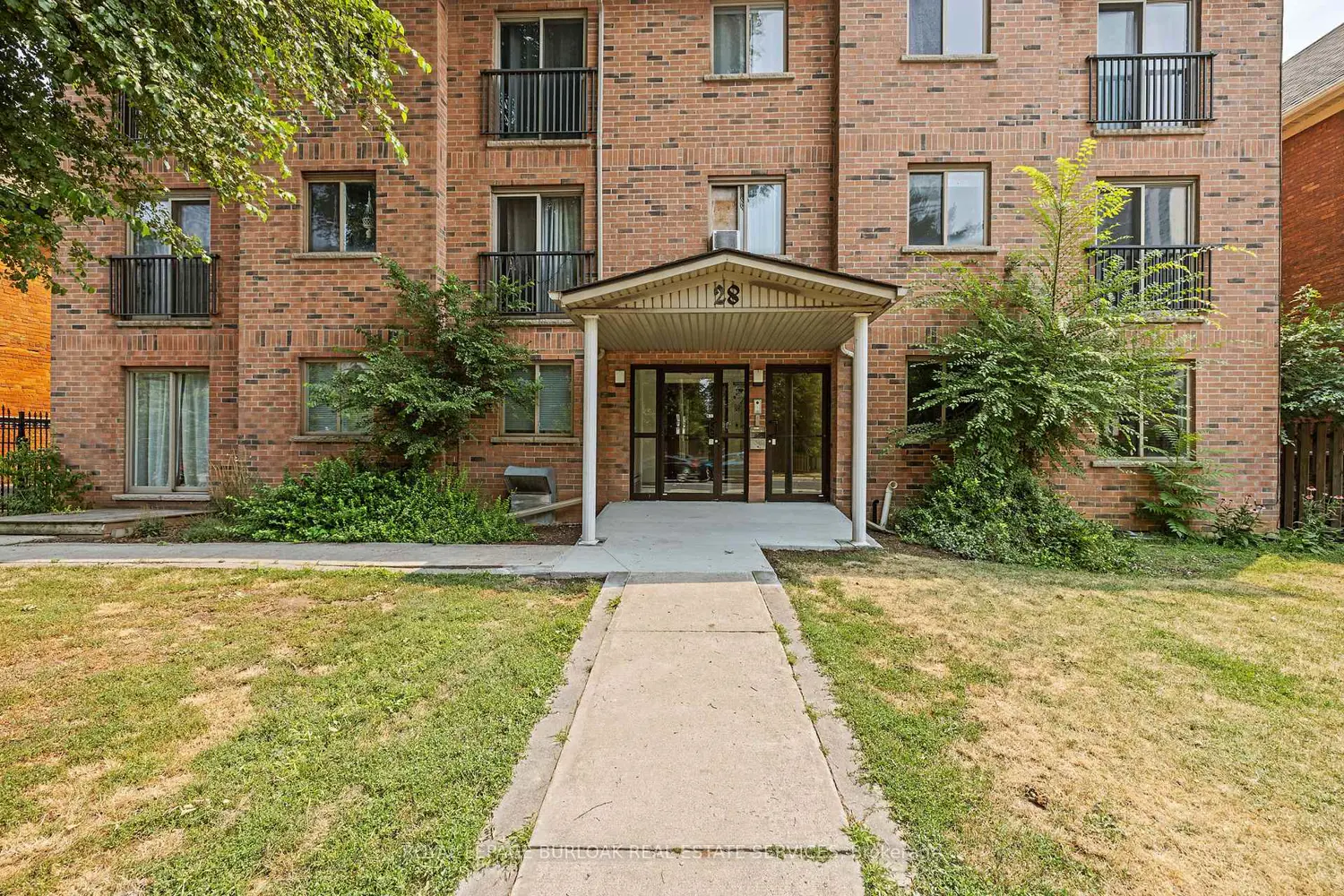 Additional image 2 of 28 Victoria Avenue 104