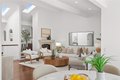 Additional image 25 of 15 Curl Dr, Corona Del Mar, CA, 92625