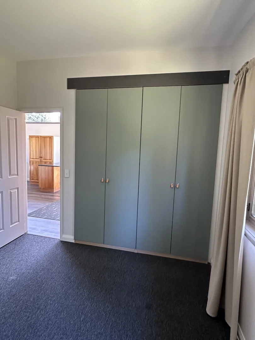 Additional image 9 of 211/1583 Nubeena Road, Nubeena TAS 7184