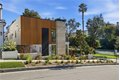 Additional image 2 of 400 Heliotrope Ave, Corona Del Mar, CA, 92625