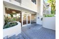 Additional image 31 of 1129 Larrabee St Apt 10, West Hollywood, CA, 90069