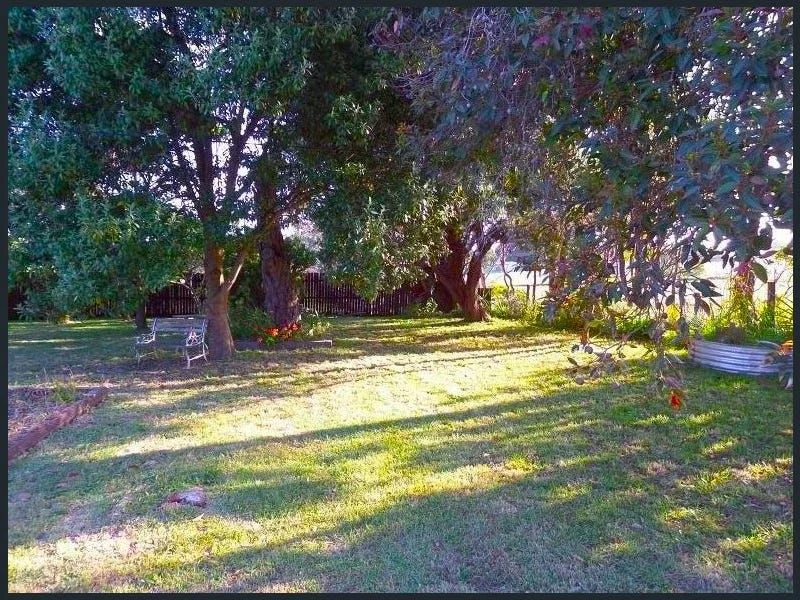 Additional image 22 of 72 DOUGHERTIES ROAD, Portland West VIC 3305