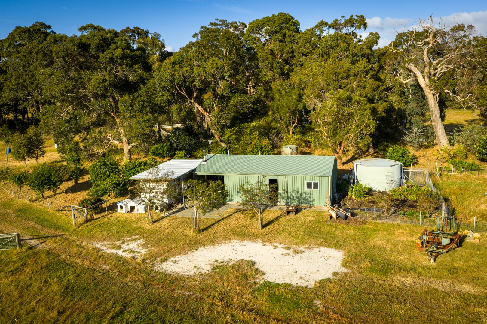 Additional image 2 of 89 Worgan Road, Metricup WA 6280