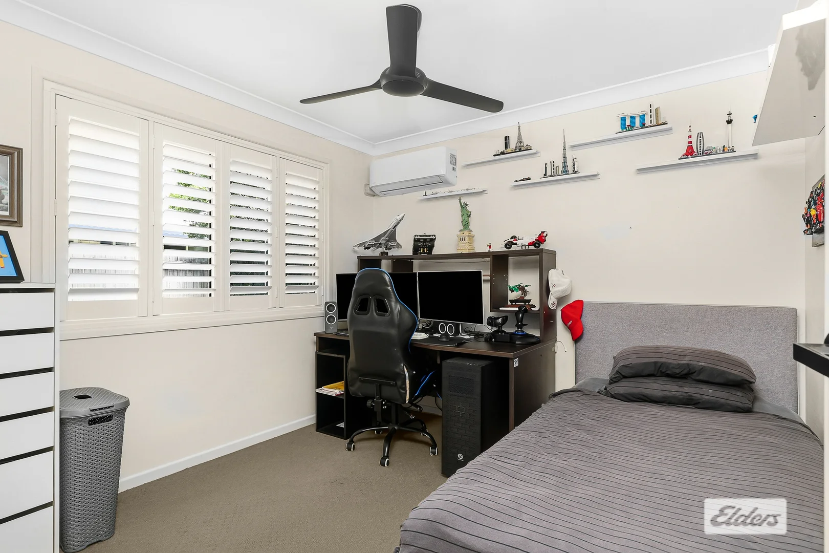 Additional image 21 of 6 Tuckeroo Place, Mulambin QLD 4703