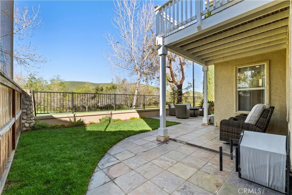Additional image 43 of 552 Chesterfield Cir, San Marcos, CA 92069