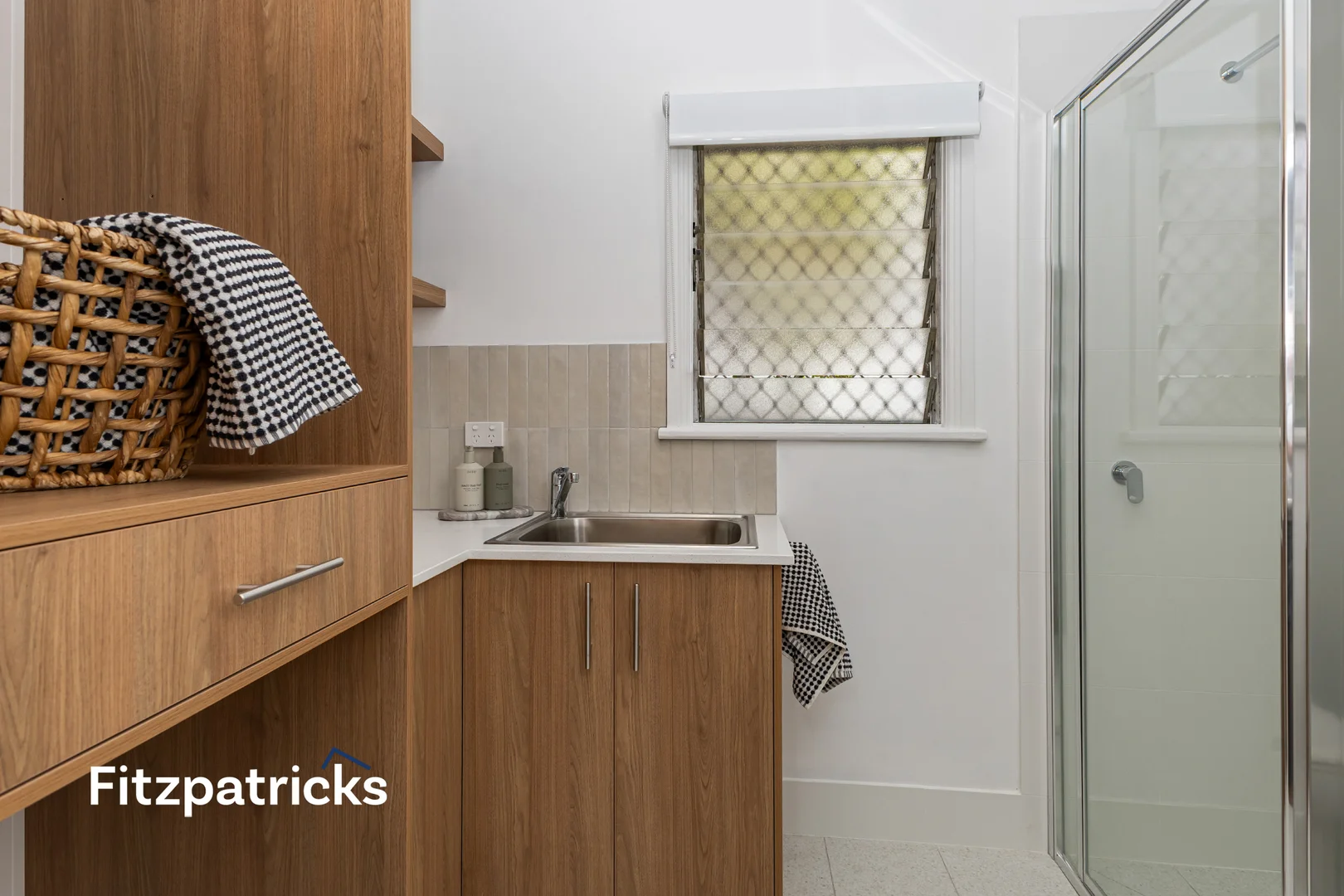 Additional image 20 of 26 Rudd Street, Turvey Park NSW 2650