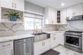 Additional image 19 of 5339 E Greenmeadow Rd, Long Beach, CA, 90808