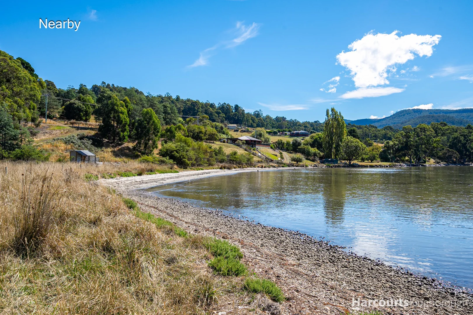 Additional image 17 of Lot 2/4790 Channel Highway, Gordon TAS 7150