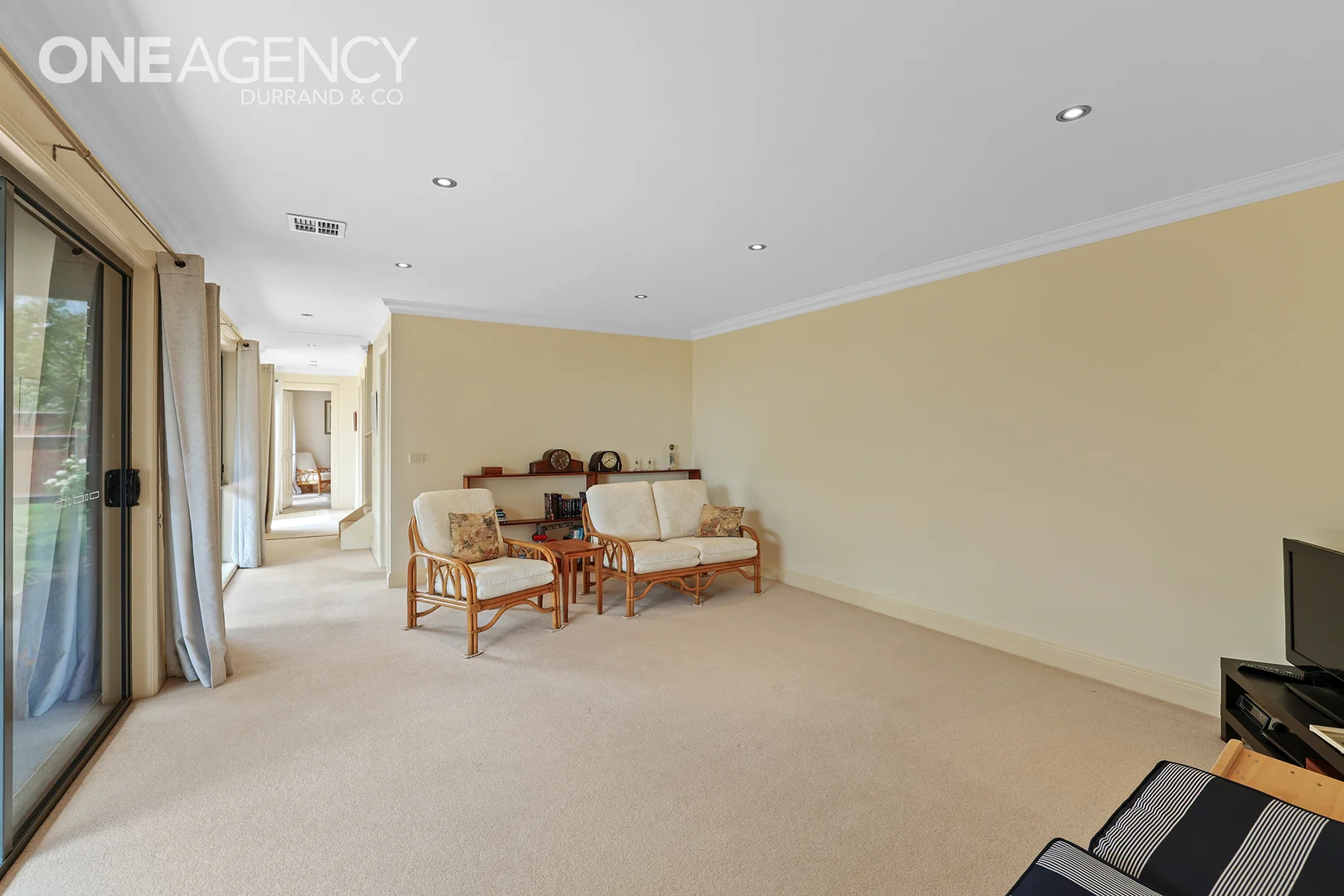 Additional image 13 of 27 Eade Avenue, Warragul VIC 3820