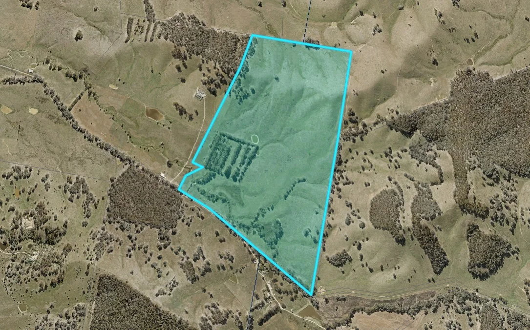 Additional image 23 of 409 McInnes Lane, Bobinawarrah VIC 3678