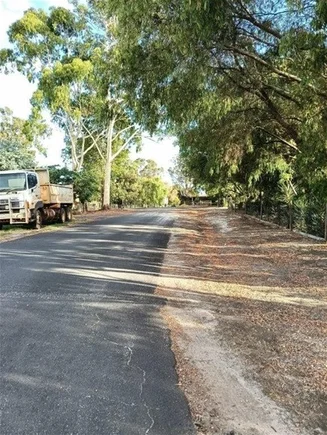 Additional image 3 of Lot 49 Sherrington Crest, Manjimup WA 6258