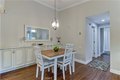 Additional image 14 of 731 Avenida Majorca Unit O, Laguna Woods, CA, 92637