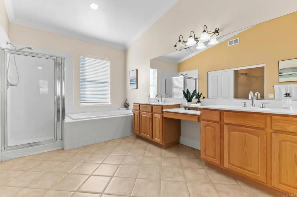 Additional image 28 of 33360 Barrington Dr, Temecula, CA 92592