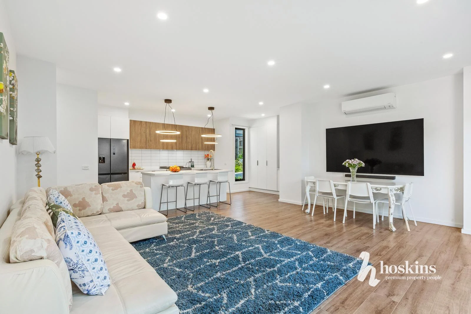 Additional image 3 of 2/10 Mines Road, Ringwood East VIC 3135