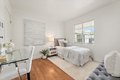 Additional image 15 of 219 Longridge Rd, Los Gatos, CA, 95032