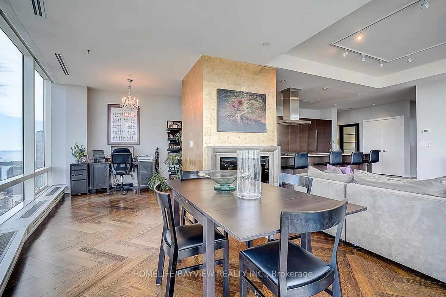 Additional image 17 of 180 University Avenue 5404