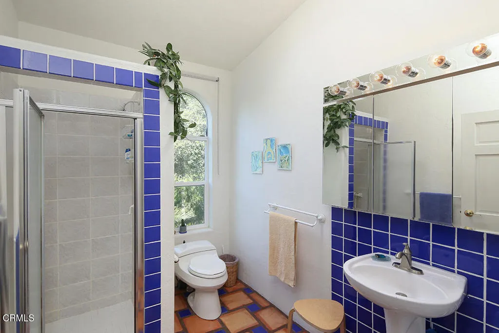 Additional image 26 of 771 Norumbega Drive, Monrovia, CA 91016