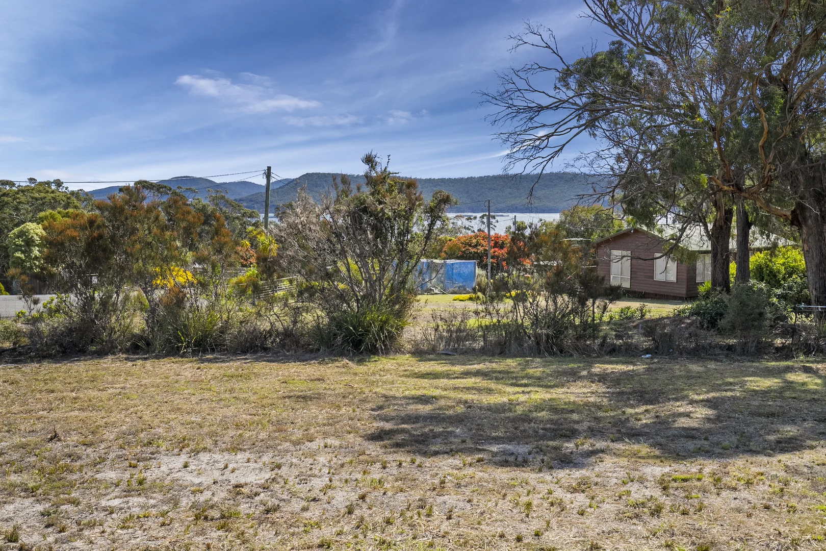 Additional image 15 of 8 Greatbatch Drive, White Beach TAS 7184