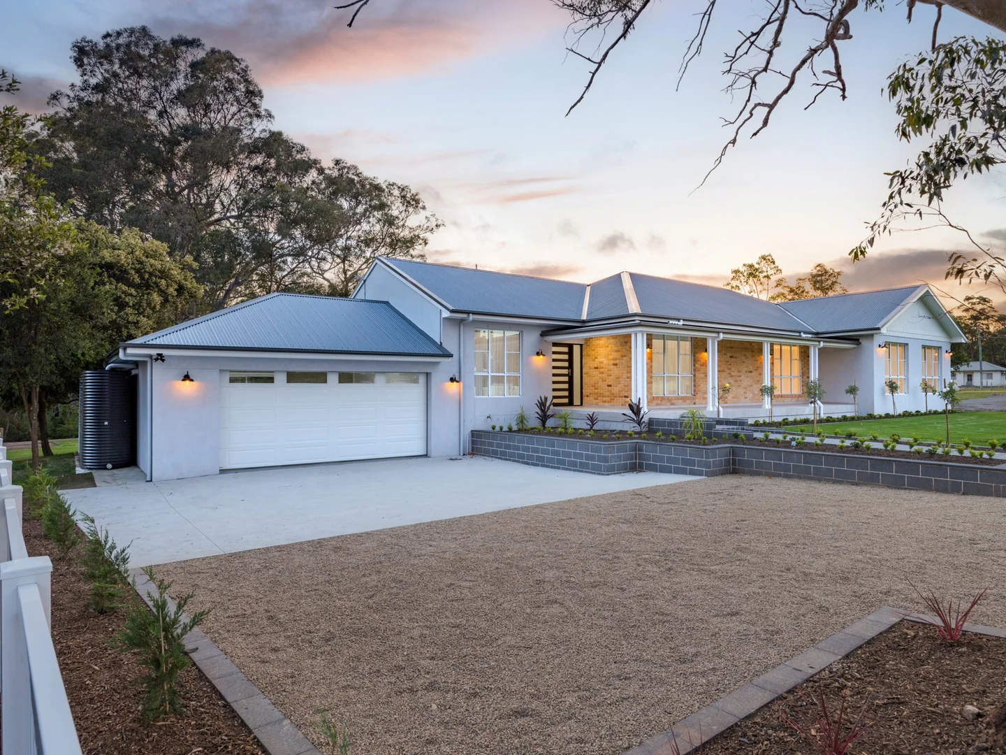 Additional image 2 of 41 Denmead Street, Thirlmere NSW 2572