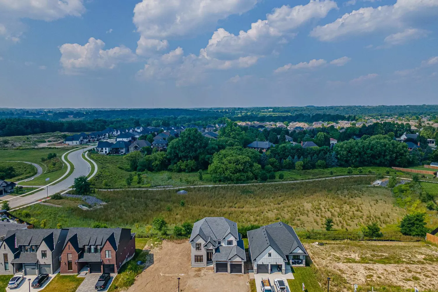 Additional image 4 of Lot 19 Linkway Boulevard