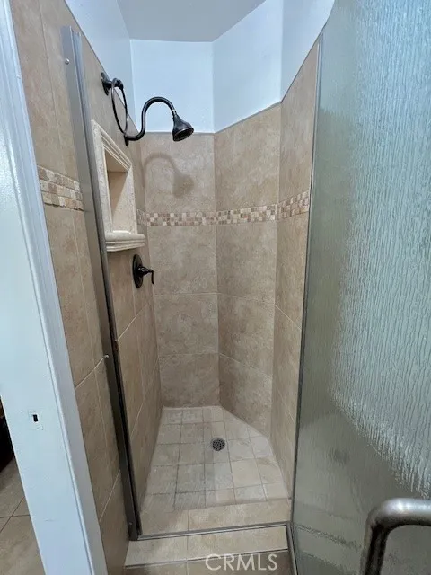 Additional image 84 of 812 Inglewood Ave, Inglewood, CA 90302