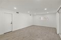 Additional image 13 of 17434 Laurel St, Hesperia, CA, 92345