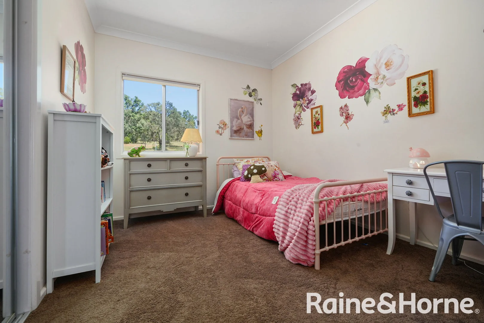 Additional image 22 of 46 Homer Street, Gulgong NSW 2852