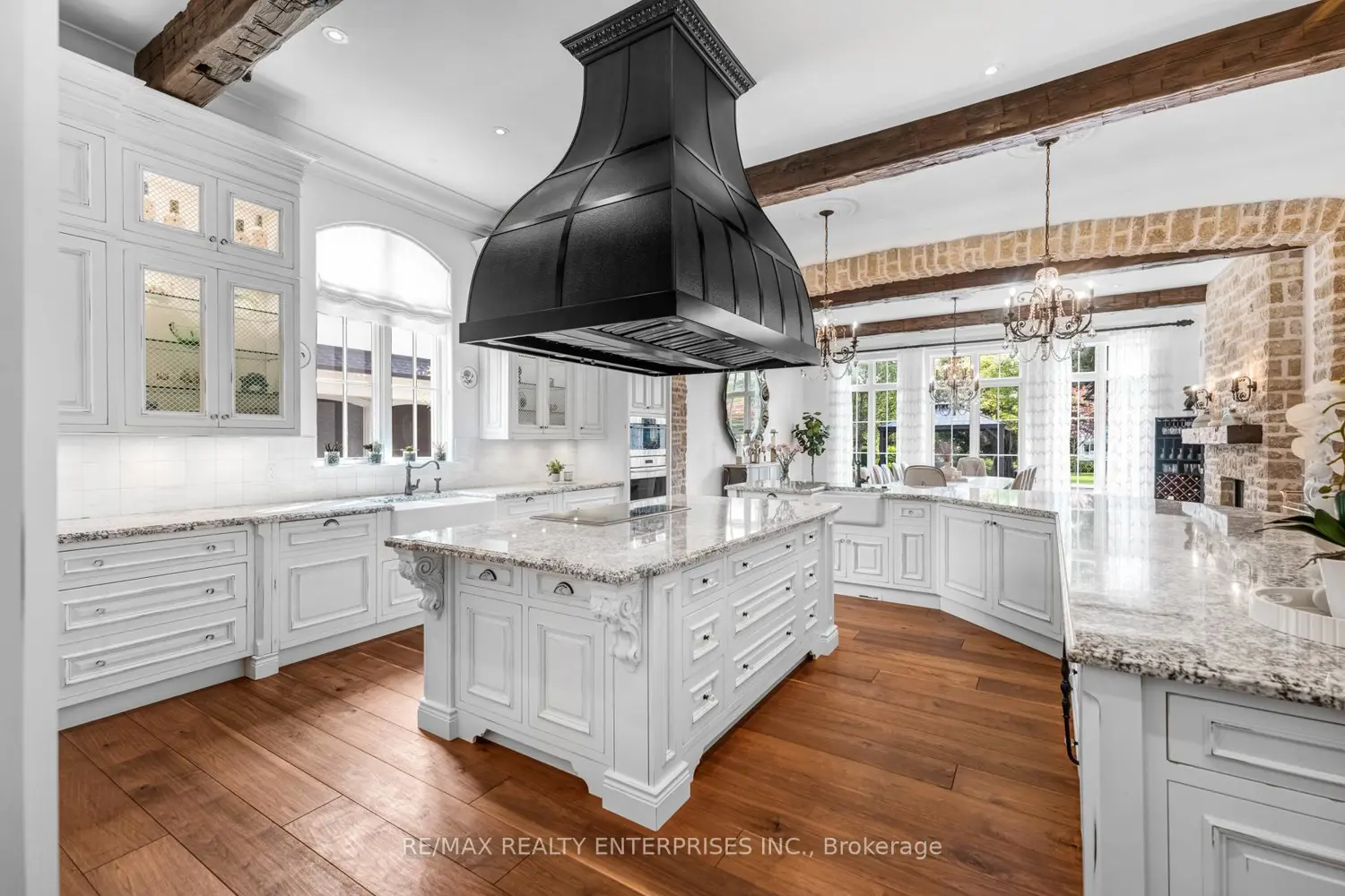 Additional image 4 of 1470 Mississauga Road