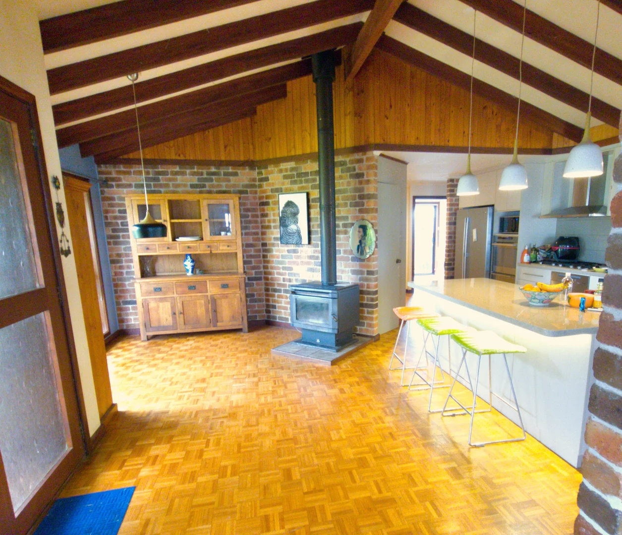 Additional image 5 of 18 Latham Avenue, Walpole WA 6398