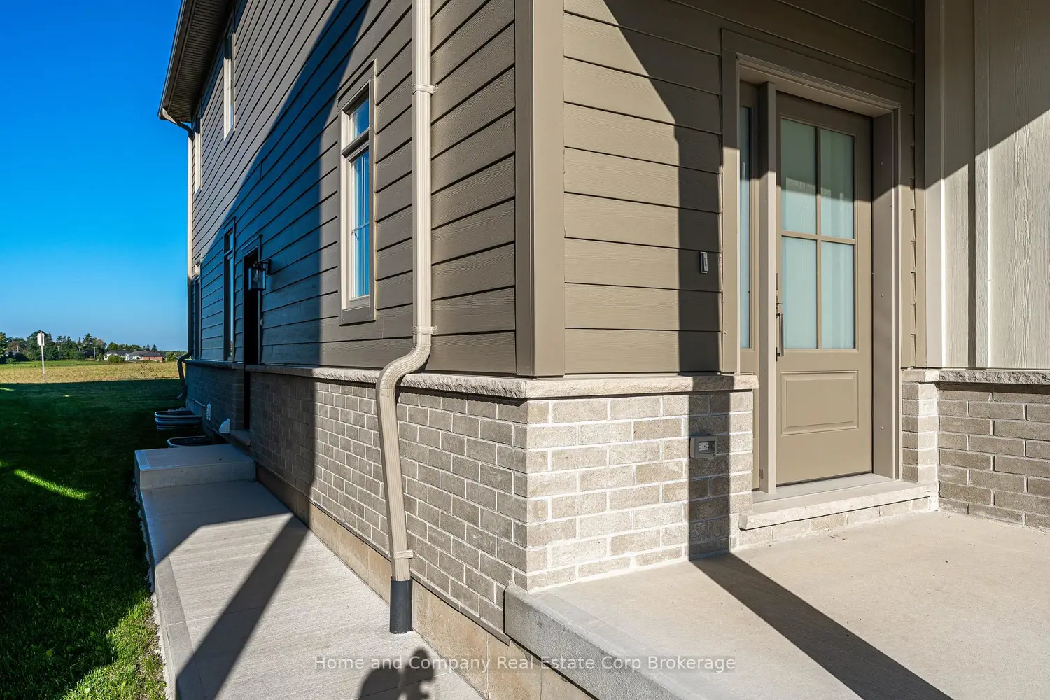 Additional image 15 of 46 Trail Side Drive