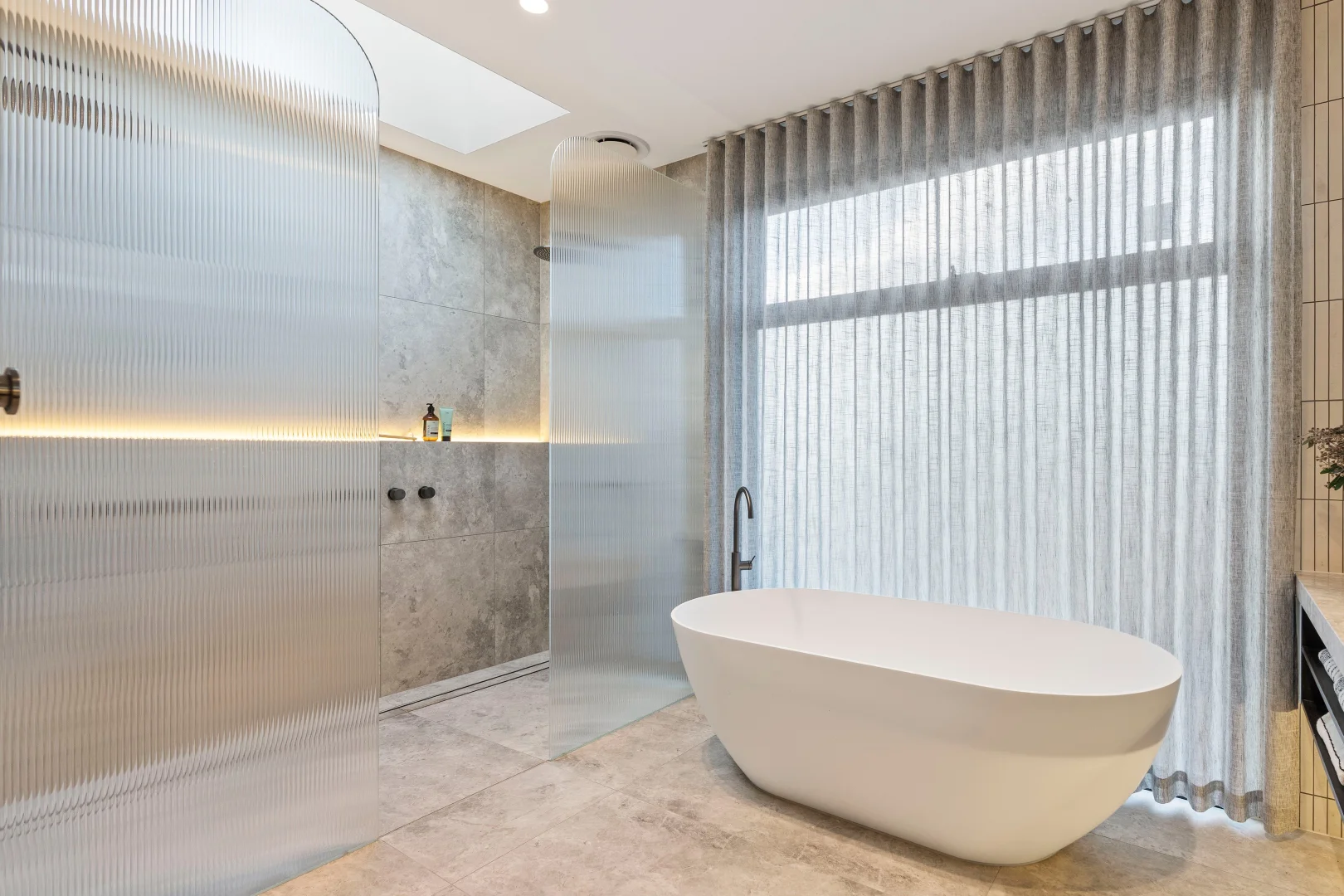 Additional image 30 of 55 Hoffmans Road, Niddrie VIC 3042